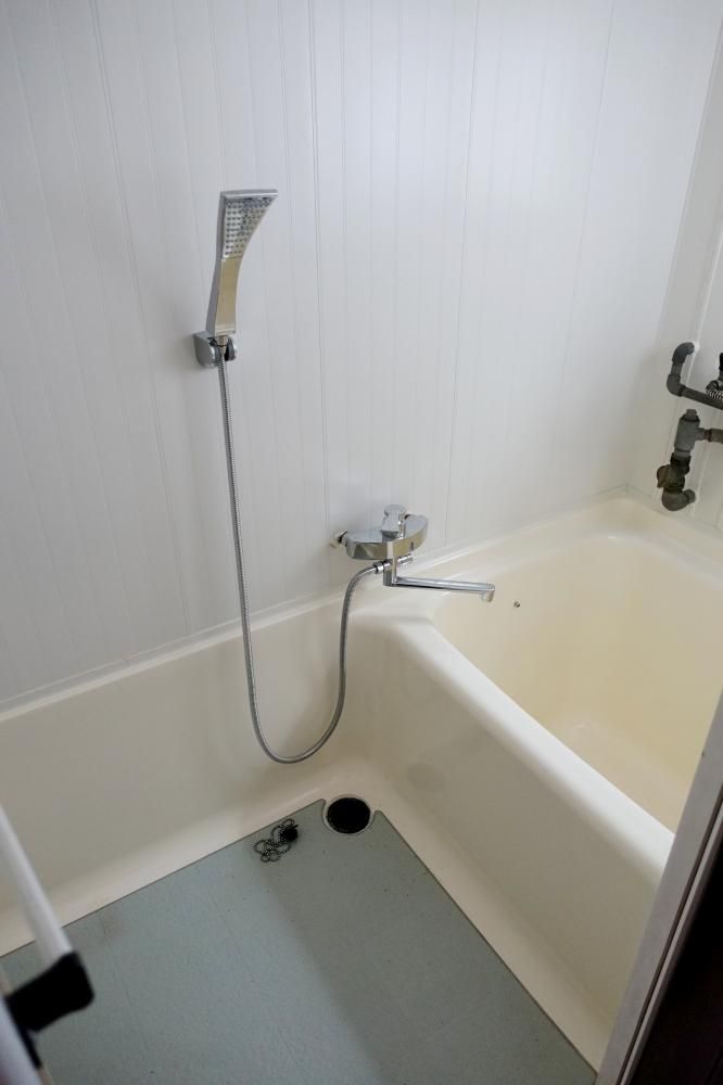 �y�o�X�z�@