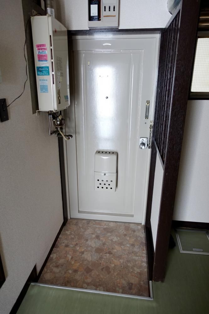 �y���ցz�@