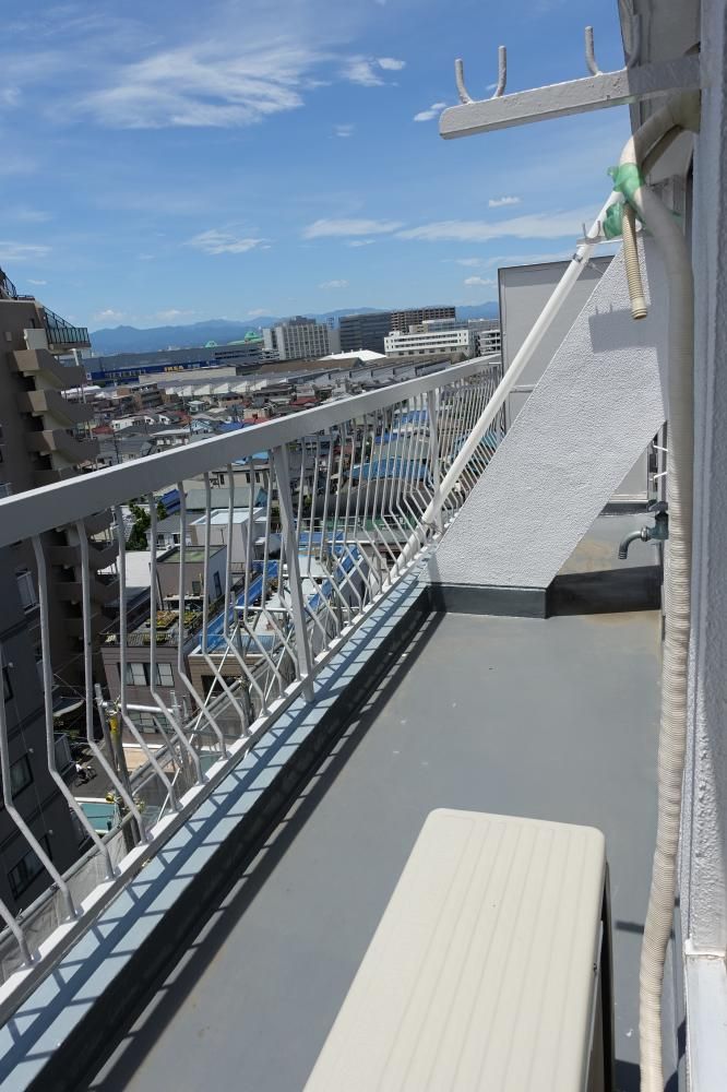 �y�x�����_�z�@