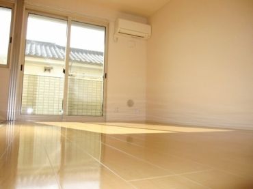 �y���̑��z�@