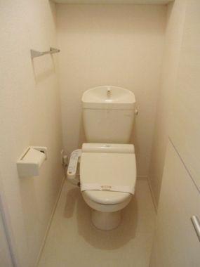 �y�g�C���z�@