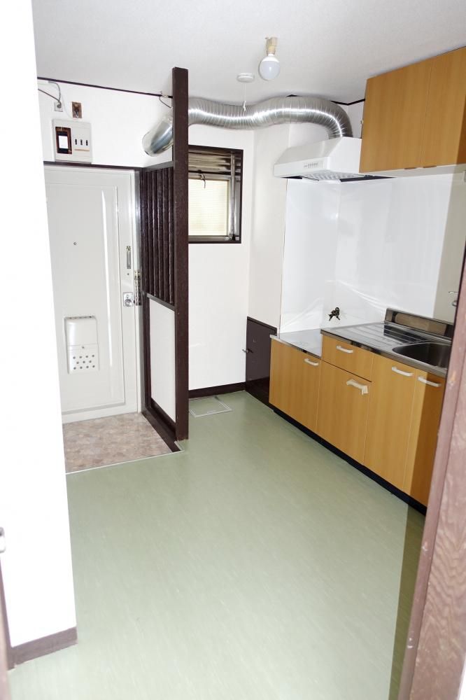 �y���̑��z�@