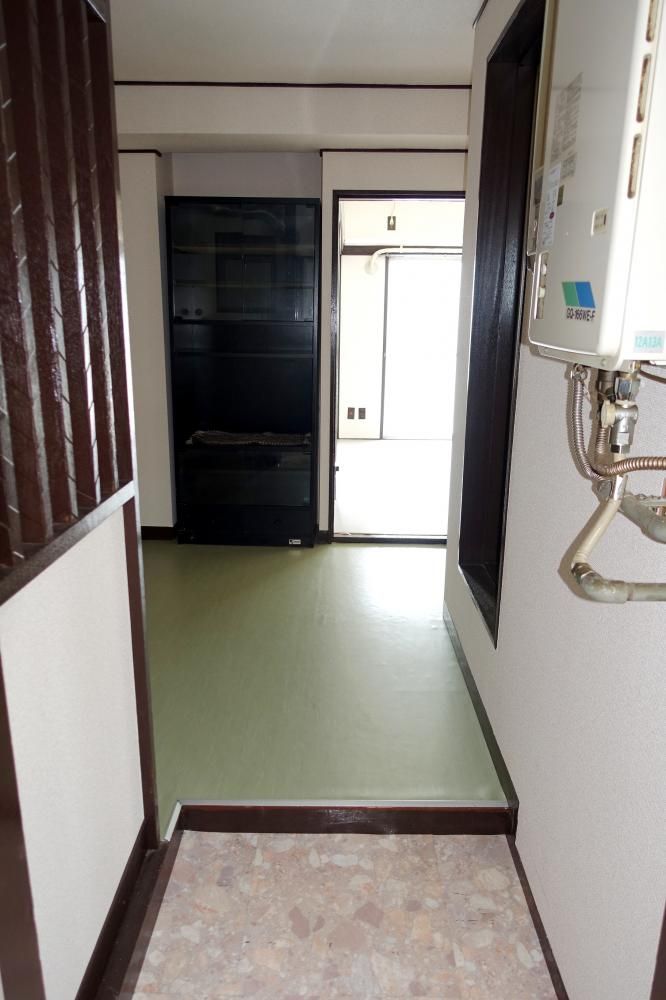 �y���̑��ݔ��z�@