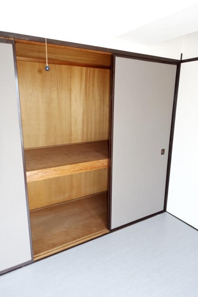 �y���[�z�@