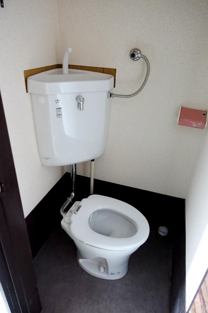 �y�g�C���z�@