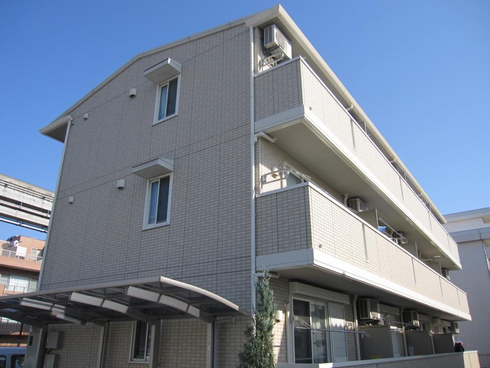 �y�����O�ρz�@