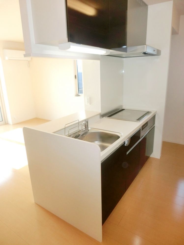 �y�L�b�`���z�@