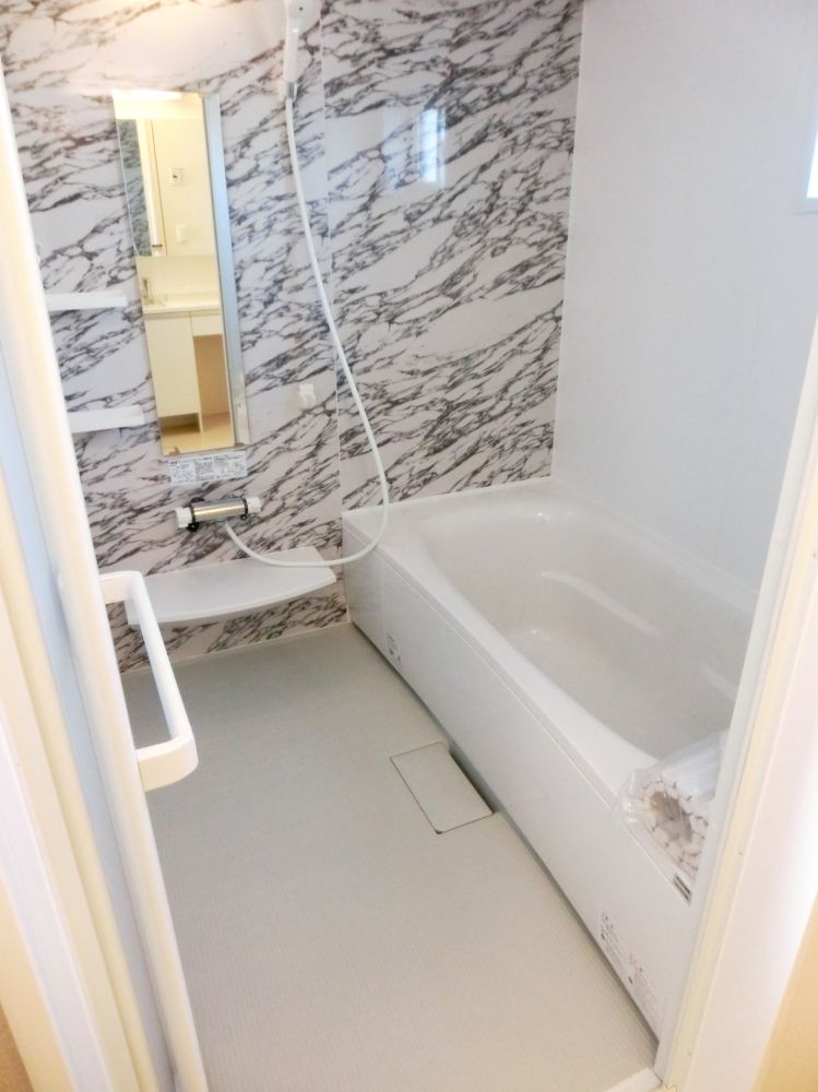 �y�o�X�z�@