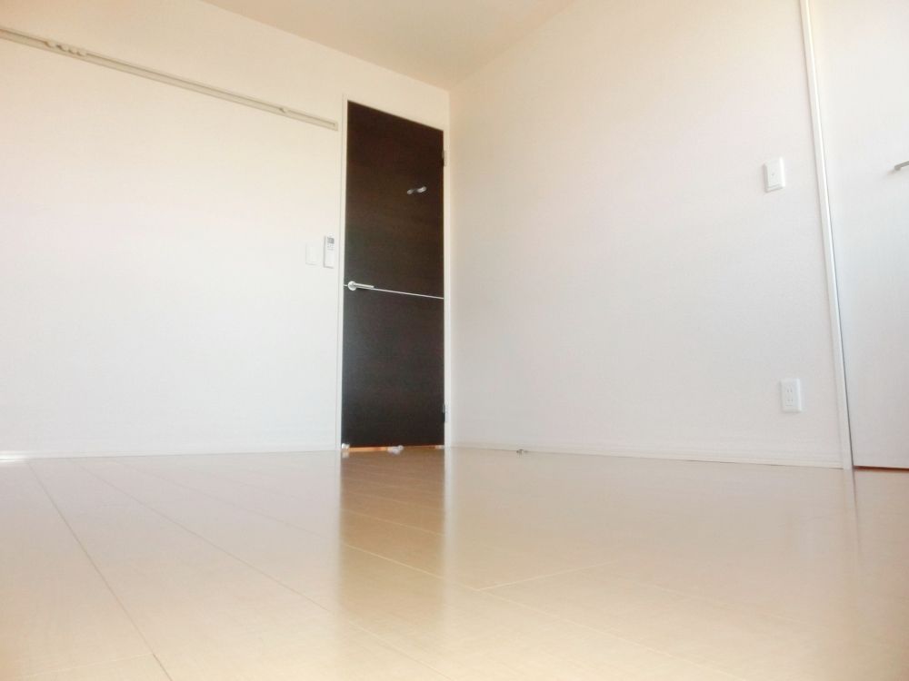 �y�Q���z�@