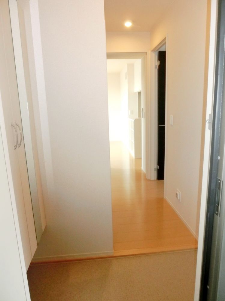 �y���ցz�@