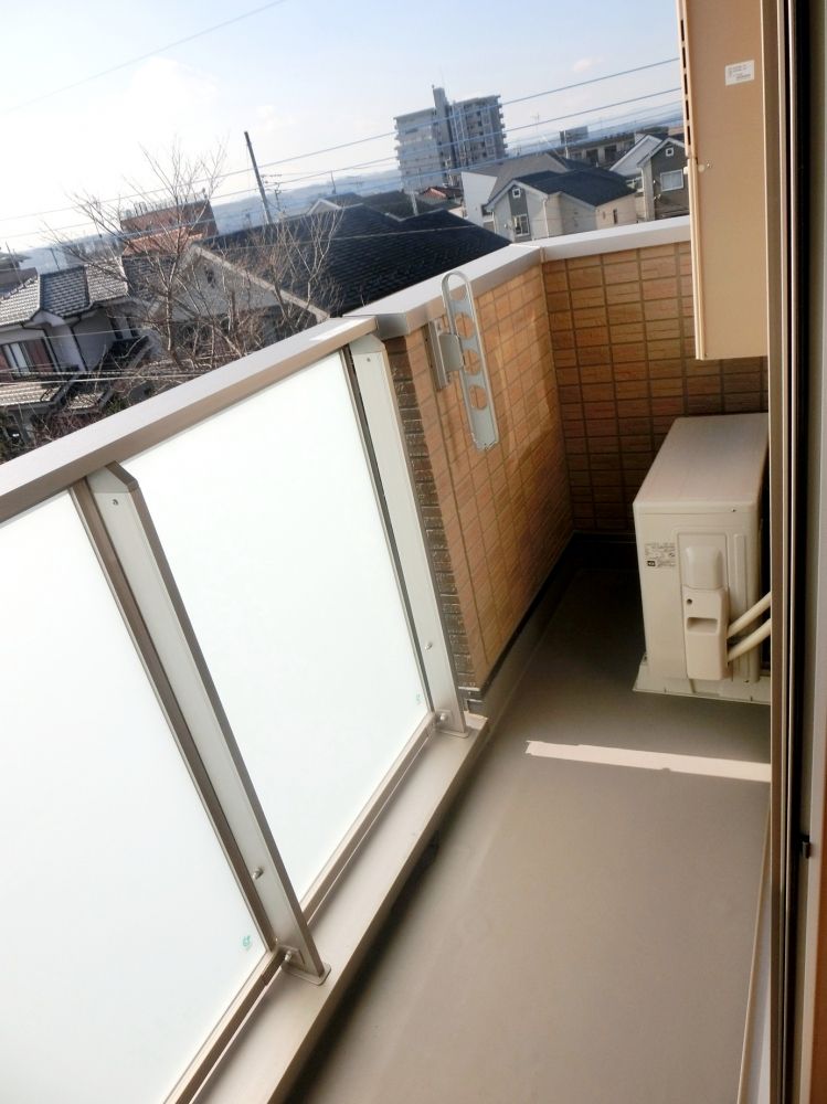 �y�x�����_�z�@