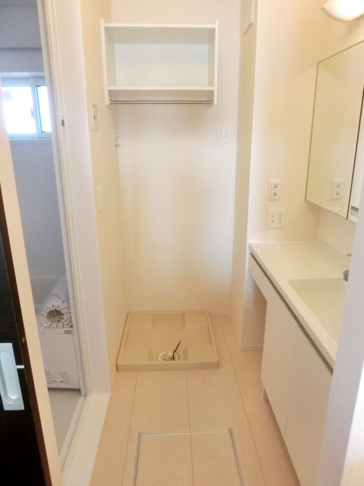 �y���̑��ݔ��z�@