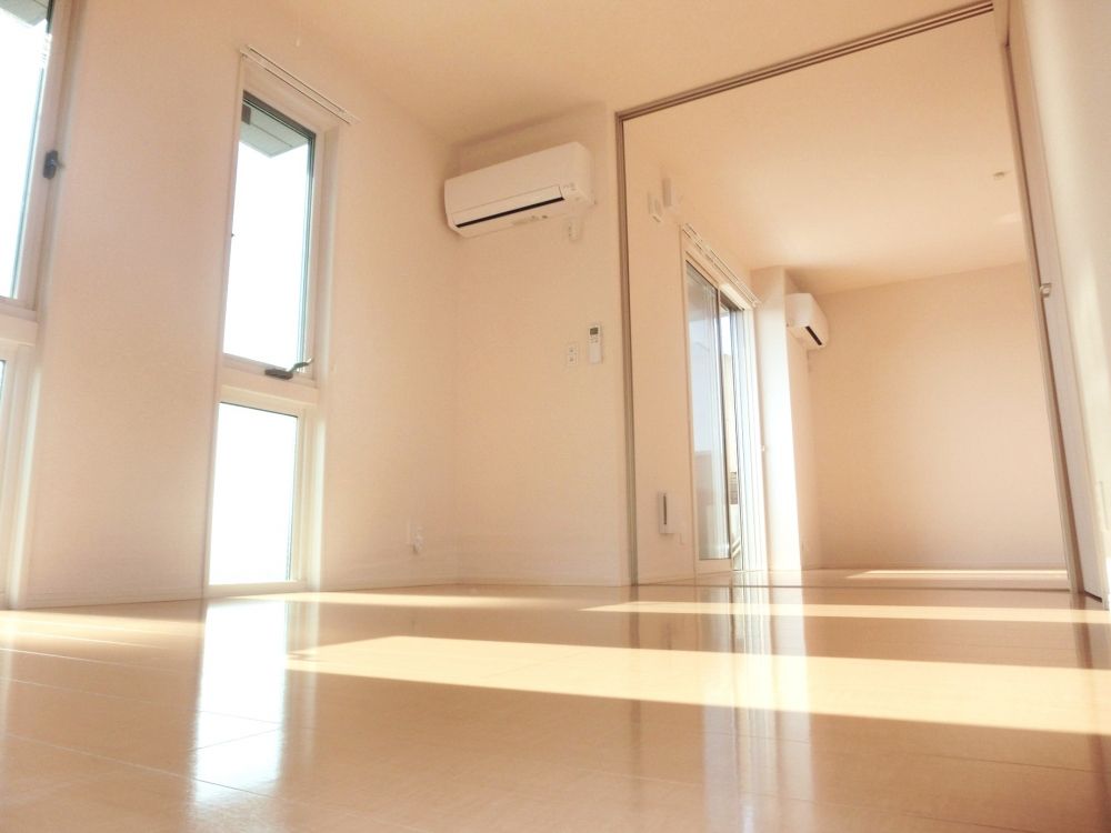 �y���̑��z�@