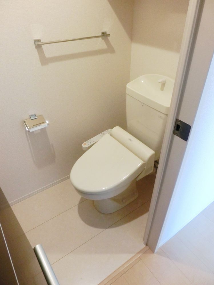 �y�g�C���z�@