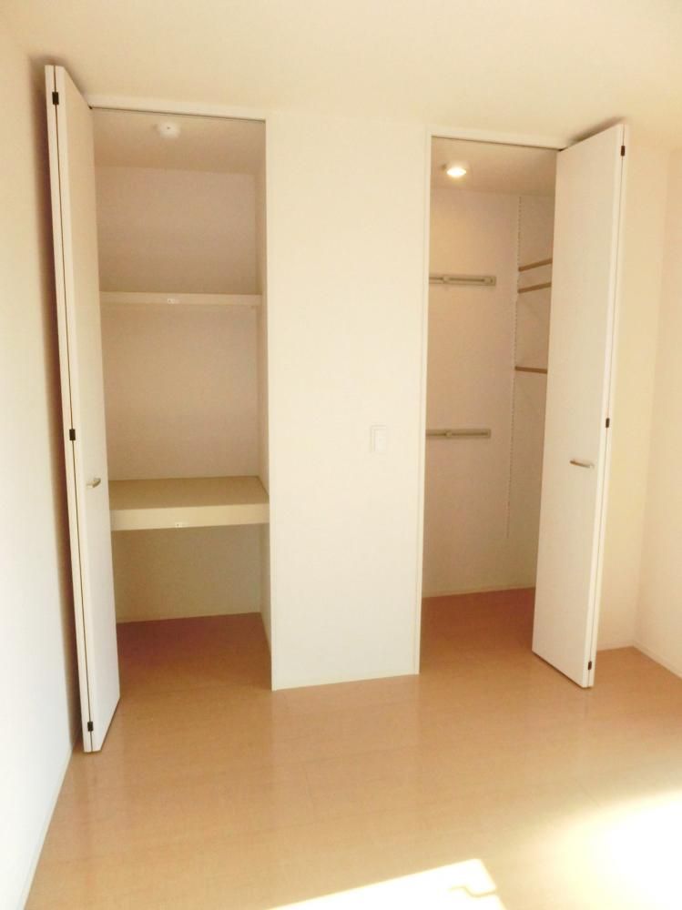 �y���[�z�@