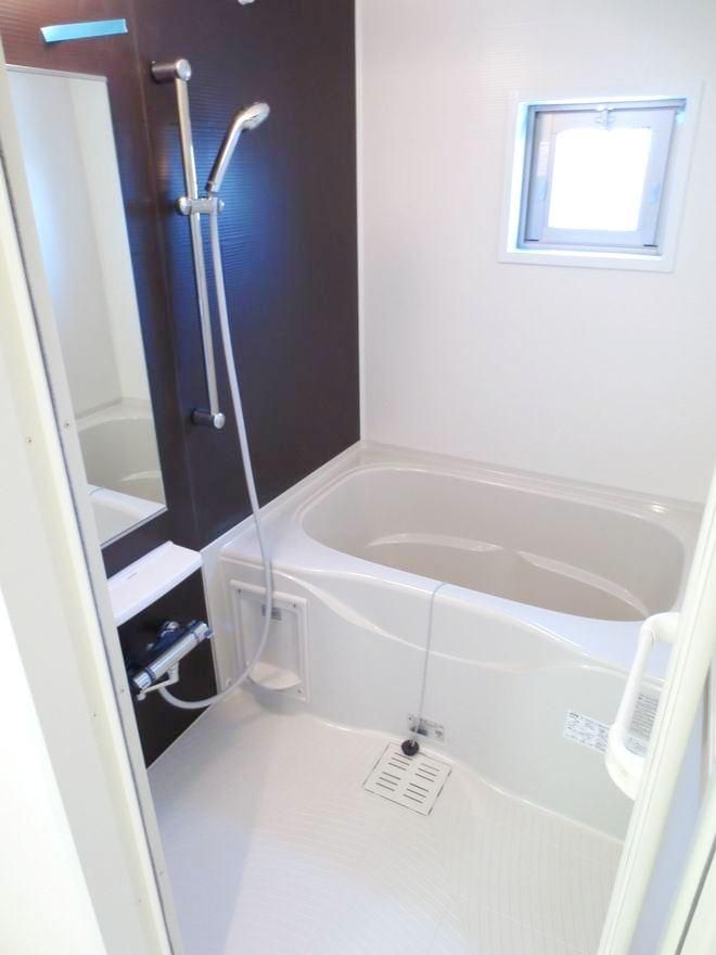 �y�o�X�z�@