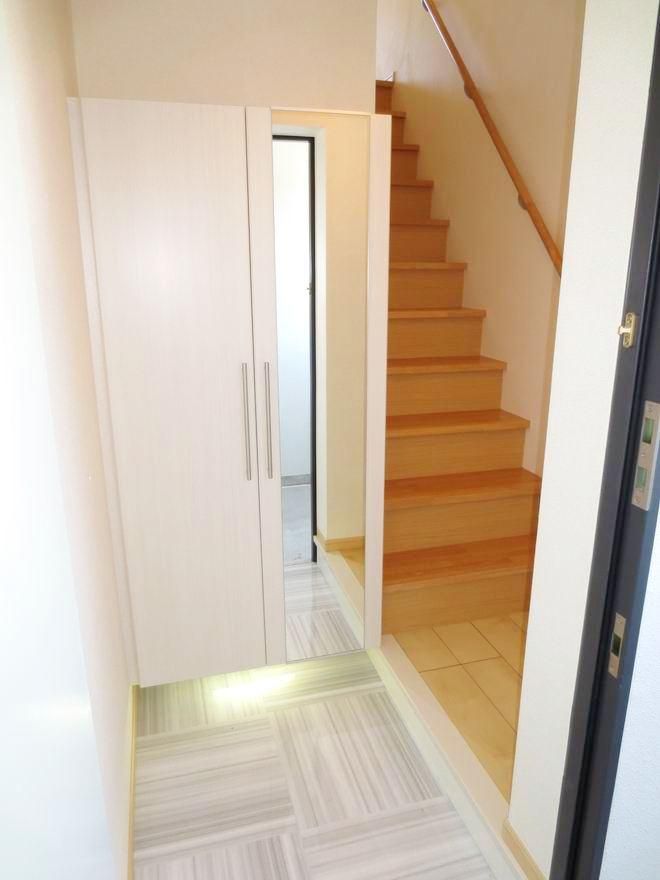 �y���ցz�@