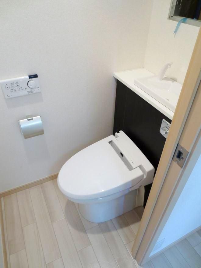 �y�g�C���z�@