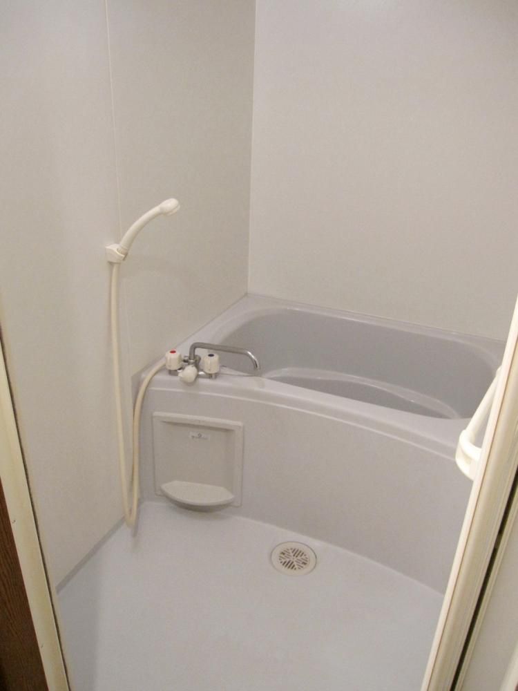 �y�o�X�z�@