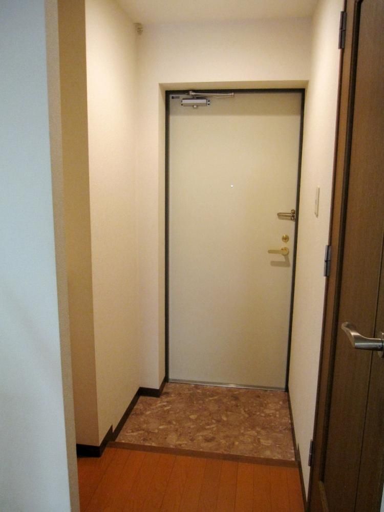 �y���ցz�@