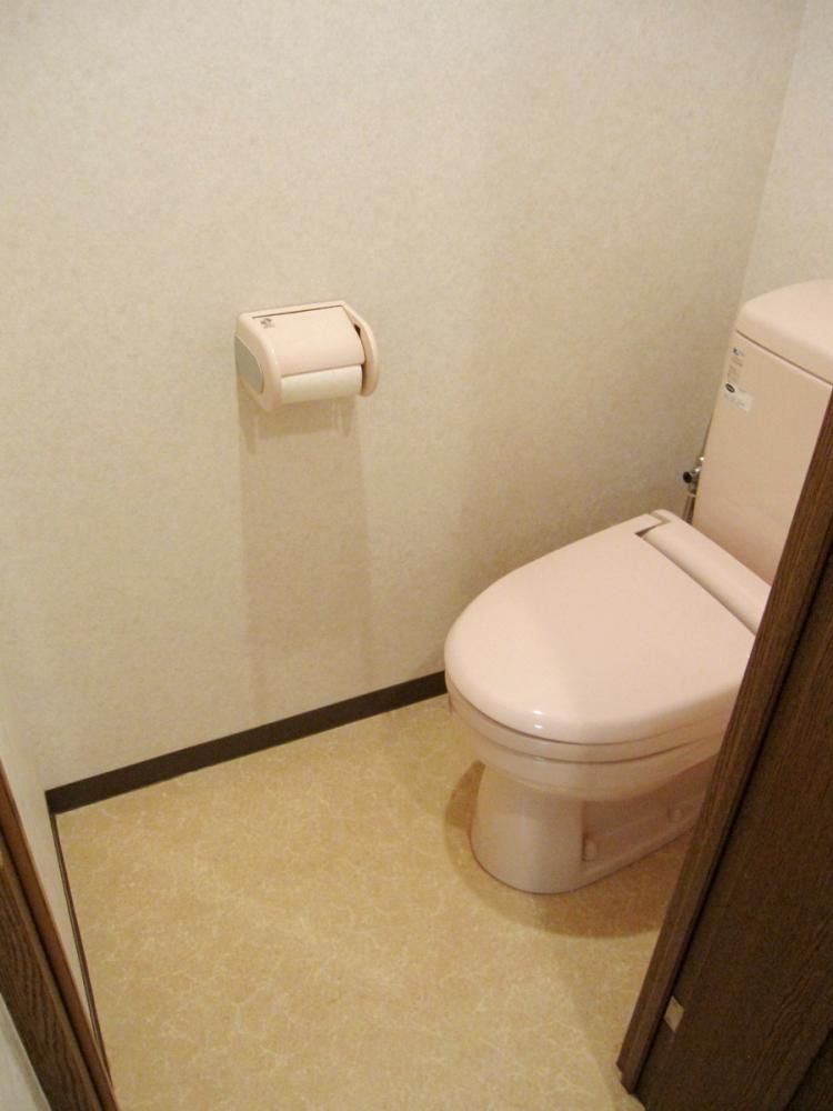 �y�g�C���z�@