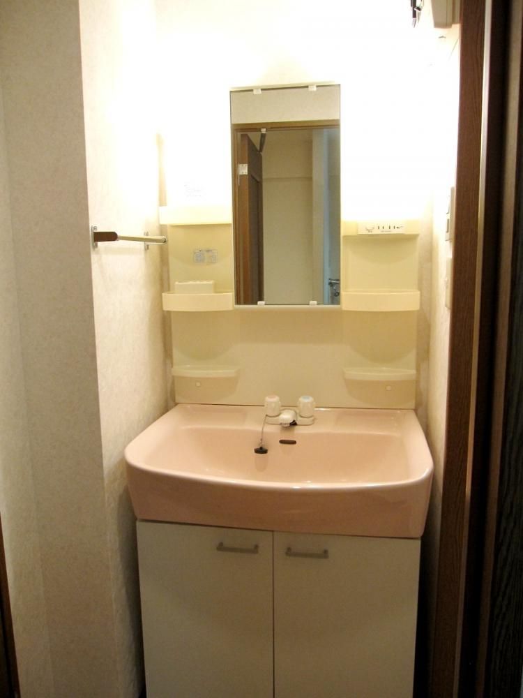 �y���ʏ��z�@