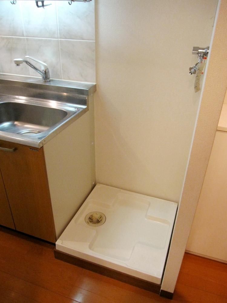 �y���̑��ݔ��z�@