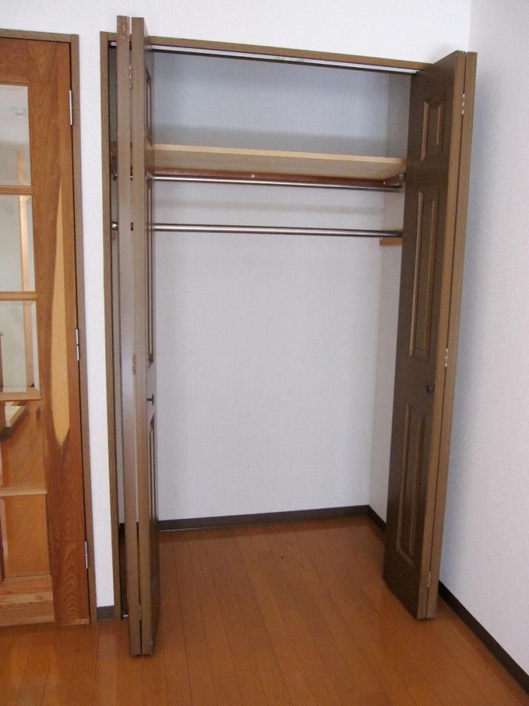 �y���[�z�@