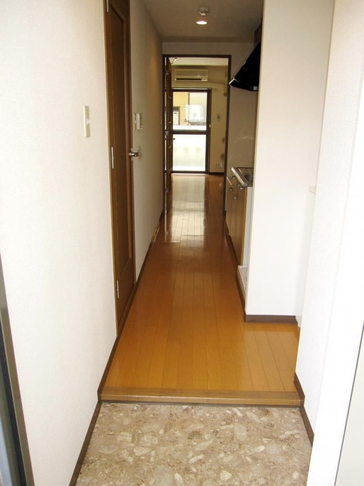 �y���̑��z�@