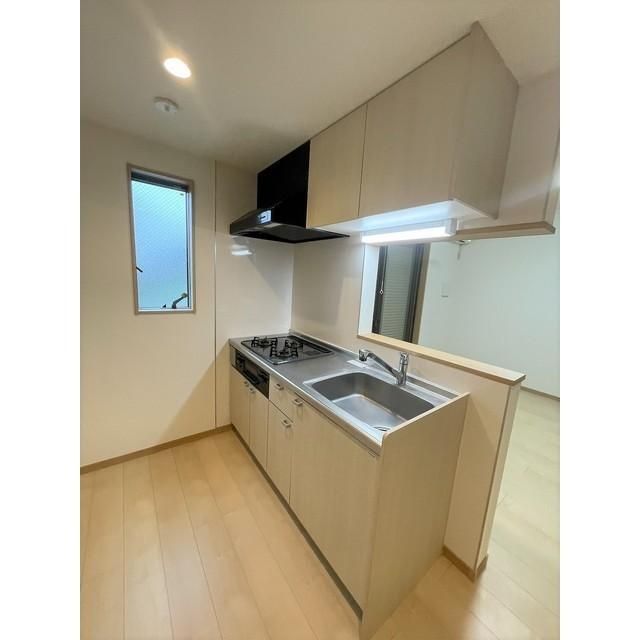 �y�L�b�`���z�@