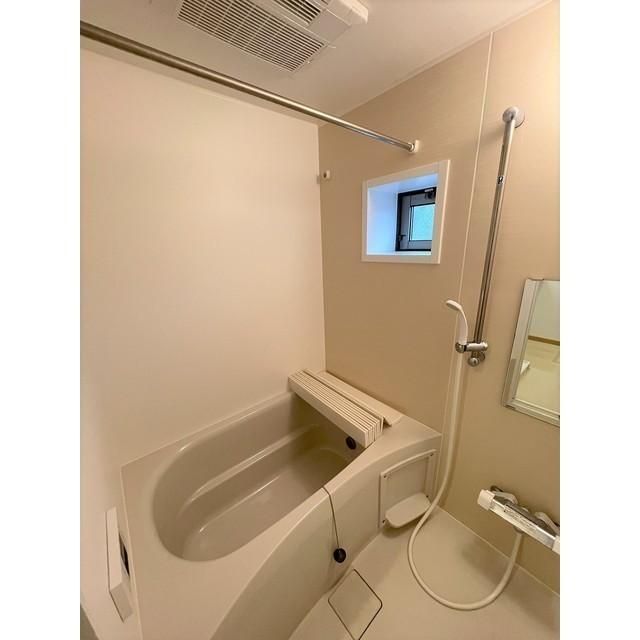 �y�o�X�z�@