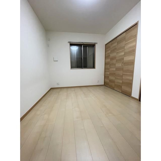 �y���ԁE���r���O�z�@