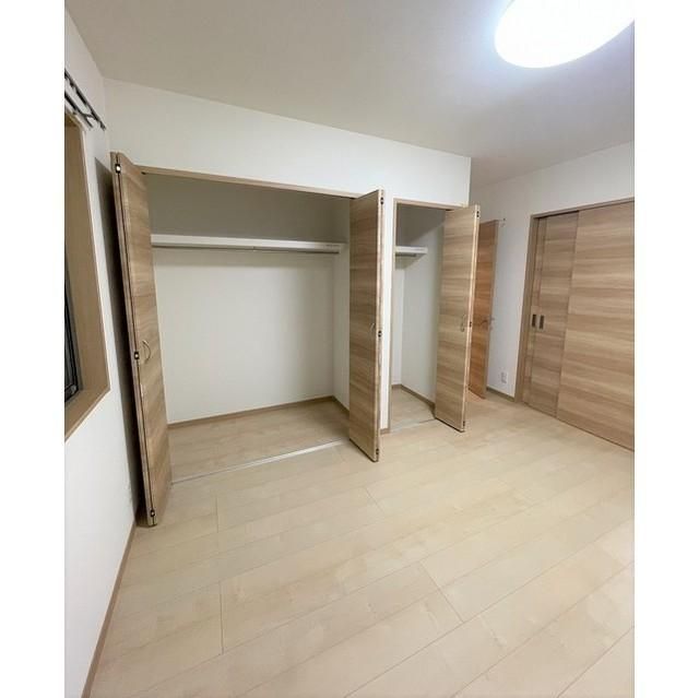 �y���[�z�@