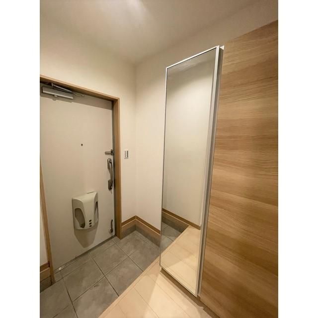 �y���ցz�@