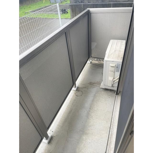 �y�x�����_�z�@