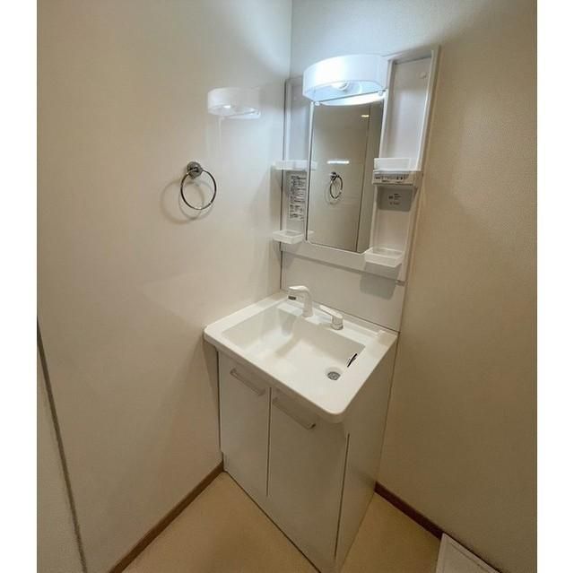 �y���ʏ��z�@