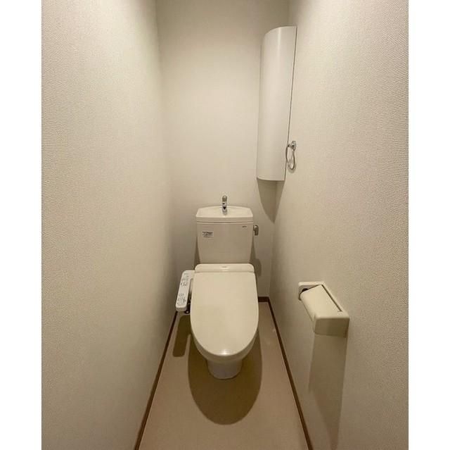 �y�g�C���z�@