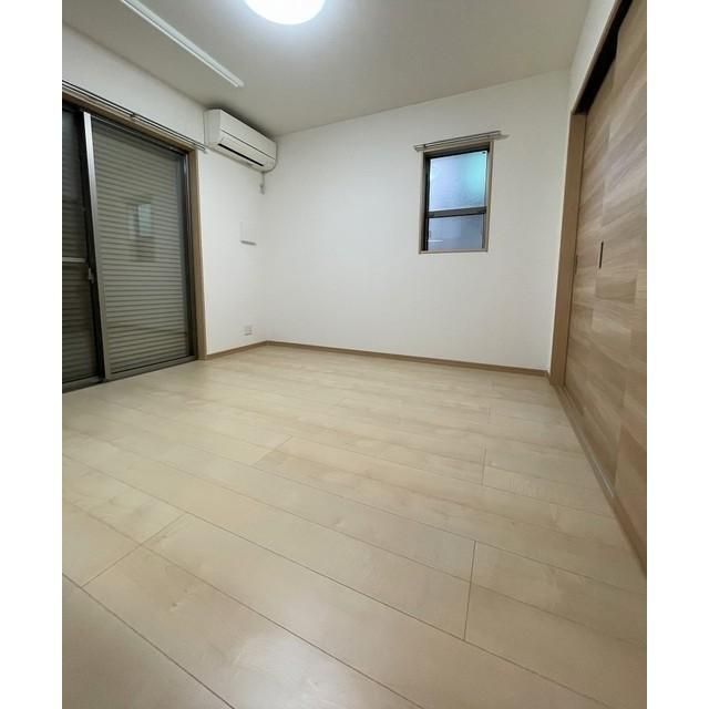 �y���̑������E�X�y�[�X�z�@