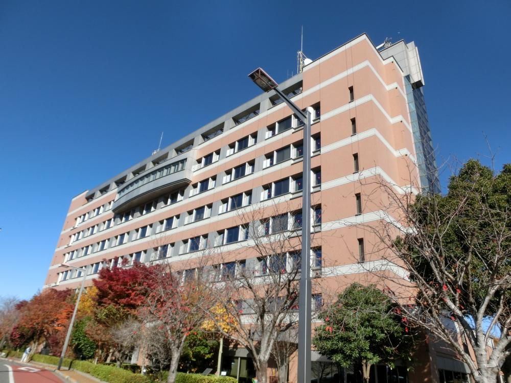 �y���Ӂz�@�����s����457m