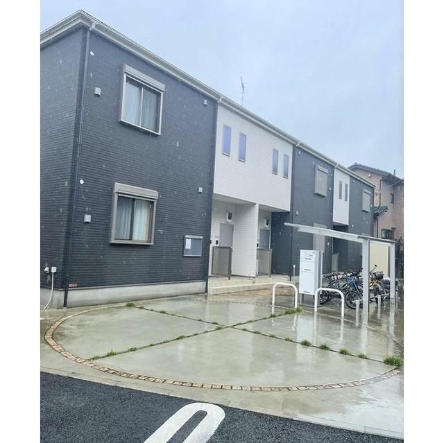 �y�����O�ρz�@