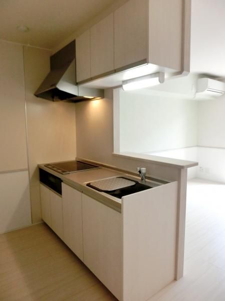 �y�L�b�`���z�@