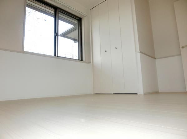 �y�Q���z�@