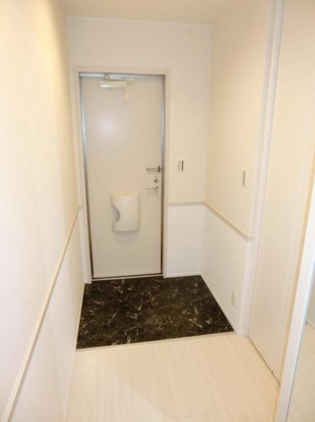 �y���ցz�@