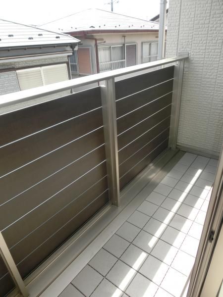 �y�x�����_�z�@