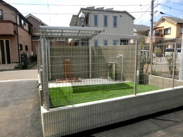 �y���̑��ݔ��z�@