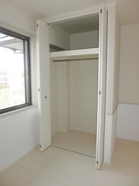 �y���[�z�@