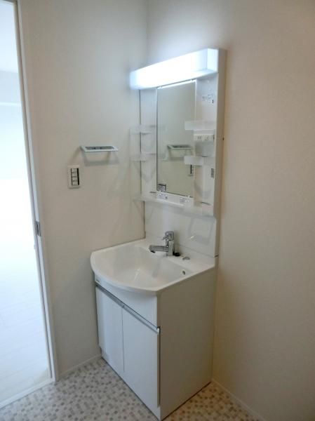 �y���ʏ��z�@