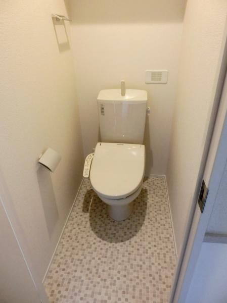 �y�g�C���z�@