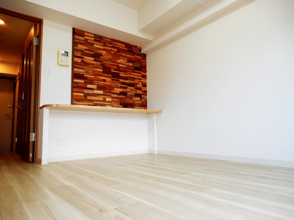 �y���ԁE���r���O�z�@