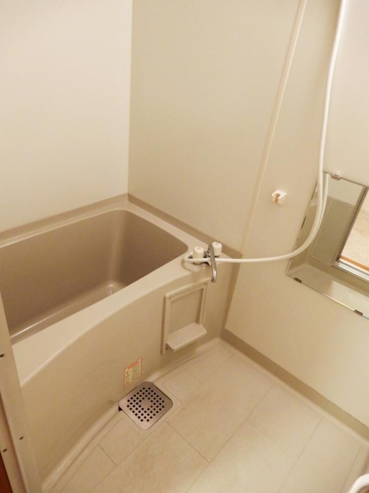 �y�o�X�z�@